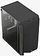 Корпус AeroCool CS-107 CS-107-A-BK-V1