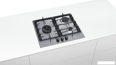 Варочная панель Bosch PCC6A5B90