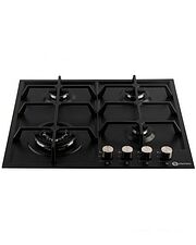 Варочная панель Schtoff H 6105 P06 IS