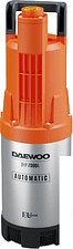 Колодезный насос Daewoo Power DHP 7000A