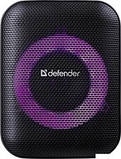 Беспроводная колонка Defender Boomer 14
