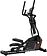 Эллиптический тренажер AMETIST Enigma