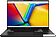 Ноутбук ASUS Vivobook Pro 16X OLED K6604JV-MX072W