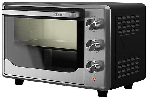 Мини-печь CENTEK CT-1540