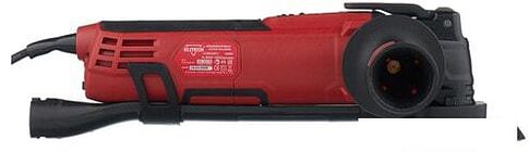 Мультифункциональная шлифмашина ELITECH МИ 500ЭК