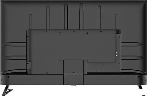 Телевизор BBK 50LED-8257/UTS2C