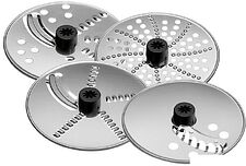 Кухонный комбайн ProfiCook PC-KM 1063