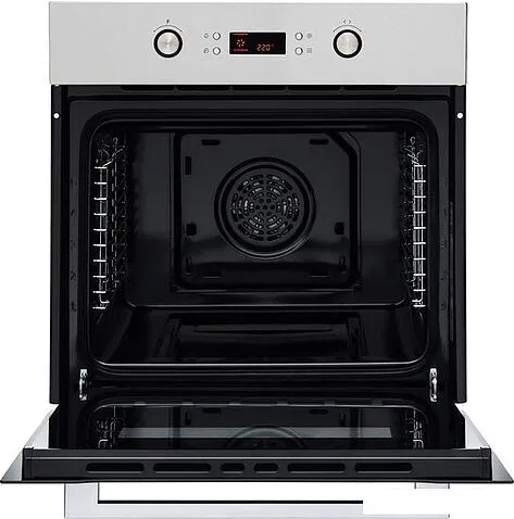 Электрический духовой шкаф Akpo PEA 7008 MED01 IX