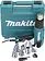 Промышленный фен Makita HG6531CK