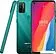 Смартфон Ulefone Note 11P (зеленый)