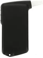 Алкотестер Дельта АТ-400 Алкотестер Дельта АТ-400