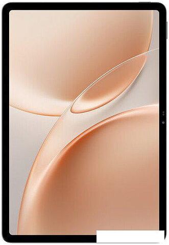 Планшет Blackview Mega 5 LTE 12GB/256GB (темно-серый, с аксессуарами)