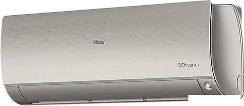 Сплит-система Haier AS25S2SF2FA-G/1U25S2SM3FA