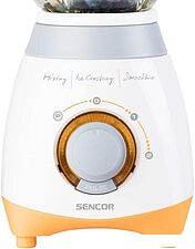 Стационарный блендер Sencor SBL 4370