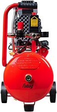 Компрессор Fubag Free Air 240/24/2.0 S 46555