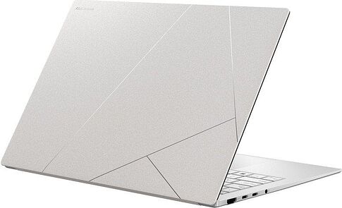 Ноутбук ASUS Zenbook S14 OLED UX5406SA-PV058W