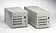 Корпус Advantech IPC-6806-25F