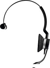 Наушники Jabra BIZ 2300 Mono USB-C UC
