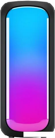 Беспроводная колонка Soundmax SM-PS4427