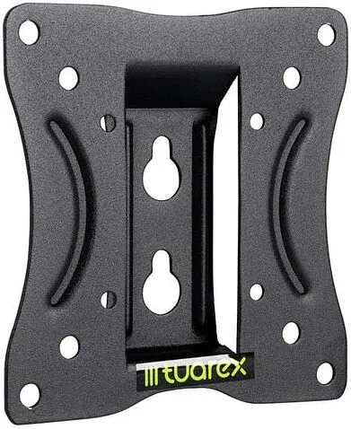 Кронштейн Tuarex ALTA-100 (черный)