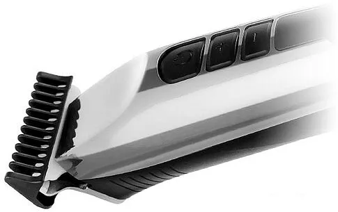 Машинка для стрижки волос CENTEK CT-2105
