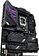 Материнская плата ASUS ROG Strix Z790-E Gaming WiFi