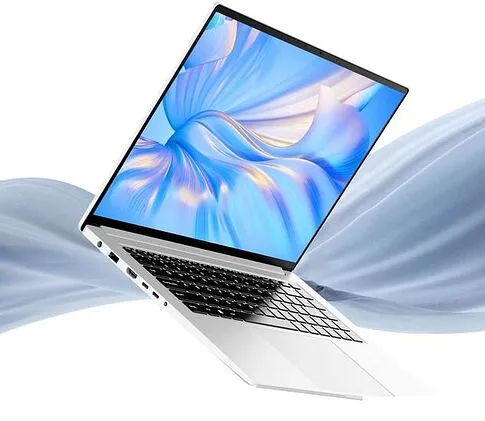 Ноутбук KUU A6 N95 N95-16-512G