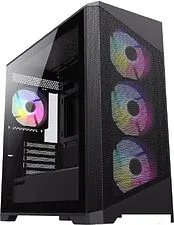 Компьютер TGPC Action 82718 I-X