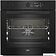 Электрический духовой шкаф BEKO BF45C2231X