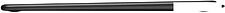 Графический планшет Wacom Intuos CTL-6100WL (черный, средний размер) Графический планшет Wacom Intuos CTL-6100WL (черный, средний размер)
