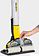 Пылесос Karcher Karcher FC 3 Cordless 1.055-300.0