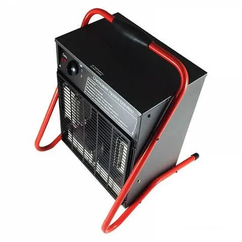 Озонатор Эконау ОЗ-А60