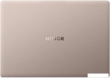Ноутбук HONOR MagicBook Art 14 2025 MRB-A 5301AQHF