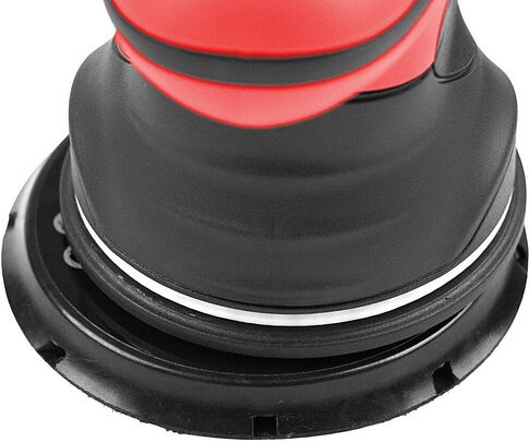 Полировальная машина TEH TAP12509