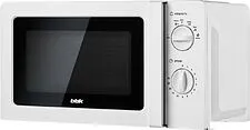 Микроволновая печь BBK 20MWS-777M/W
