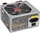 Блок питания ExeGate ATX-UN350
