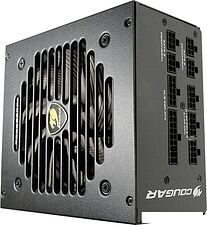 Блок питания Cougar GEX850