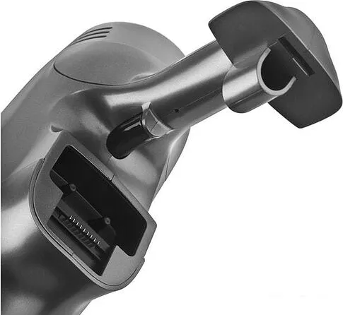 Пылесос Brayer BR4263