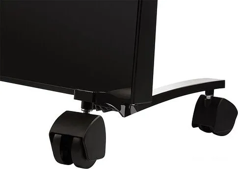 Конвектор Electrolux ECH/BNE-2000 Brilliant Next