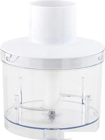 Погружной блендер Goodhelper HB-415SET