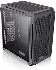 Корпус Thermaltake CTE C700 Air CA-1X7-00F1WN-00