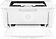Принтер HP LaserJet M111w 7MD68A