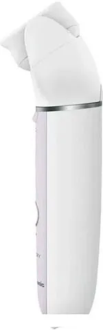 Эпилятор Panasonic ES-EY30-V520