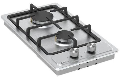 Варочная панель Candy CHXM32CX