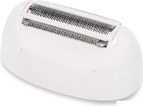 Эпилятор Timberk T-EP01N3