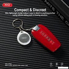 Bluetooth-метка XO AirTag Apple MFI LP02