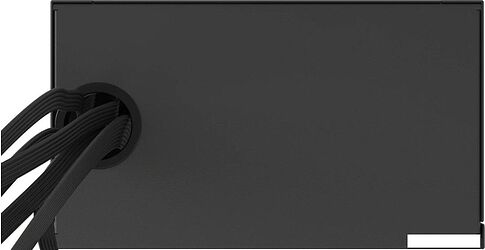 Блок питания Formula FV-550WD