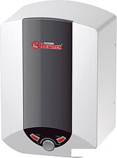 Водонагреватель Thermex IBL 10 O