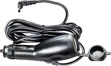 Радар-детектор Artway RD-208