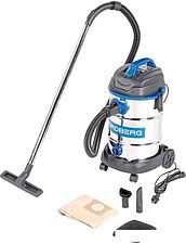 Пылесос Nordberg NV32